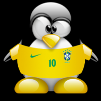 Tux Avatar (188).png